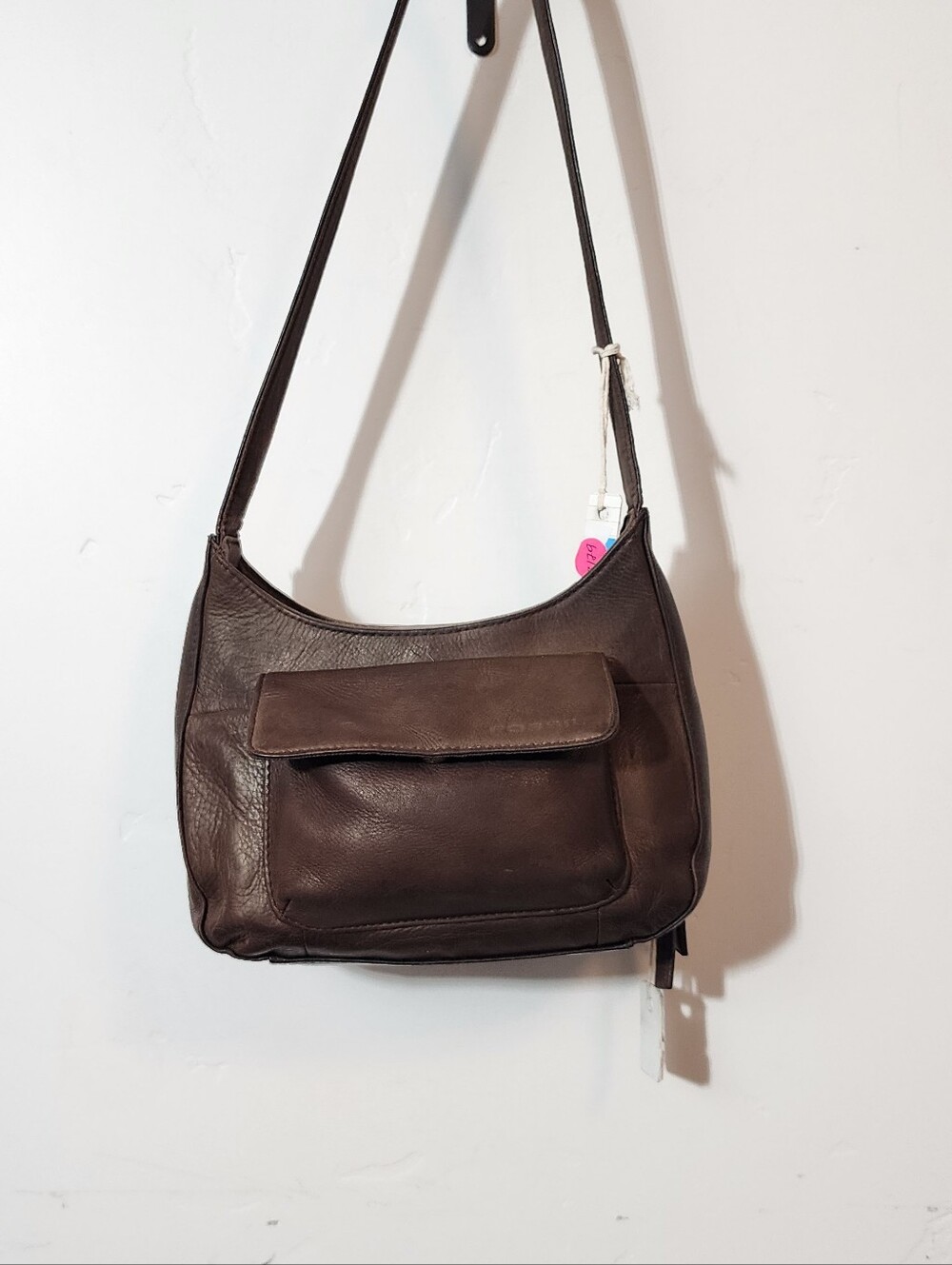 Sold - Picture 2 of 7